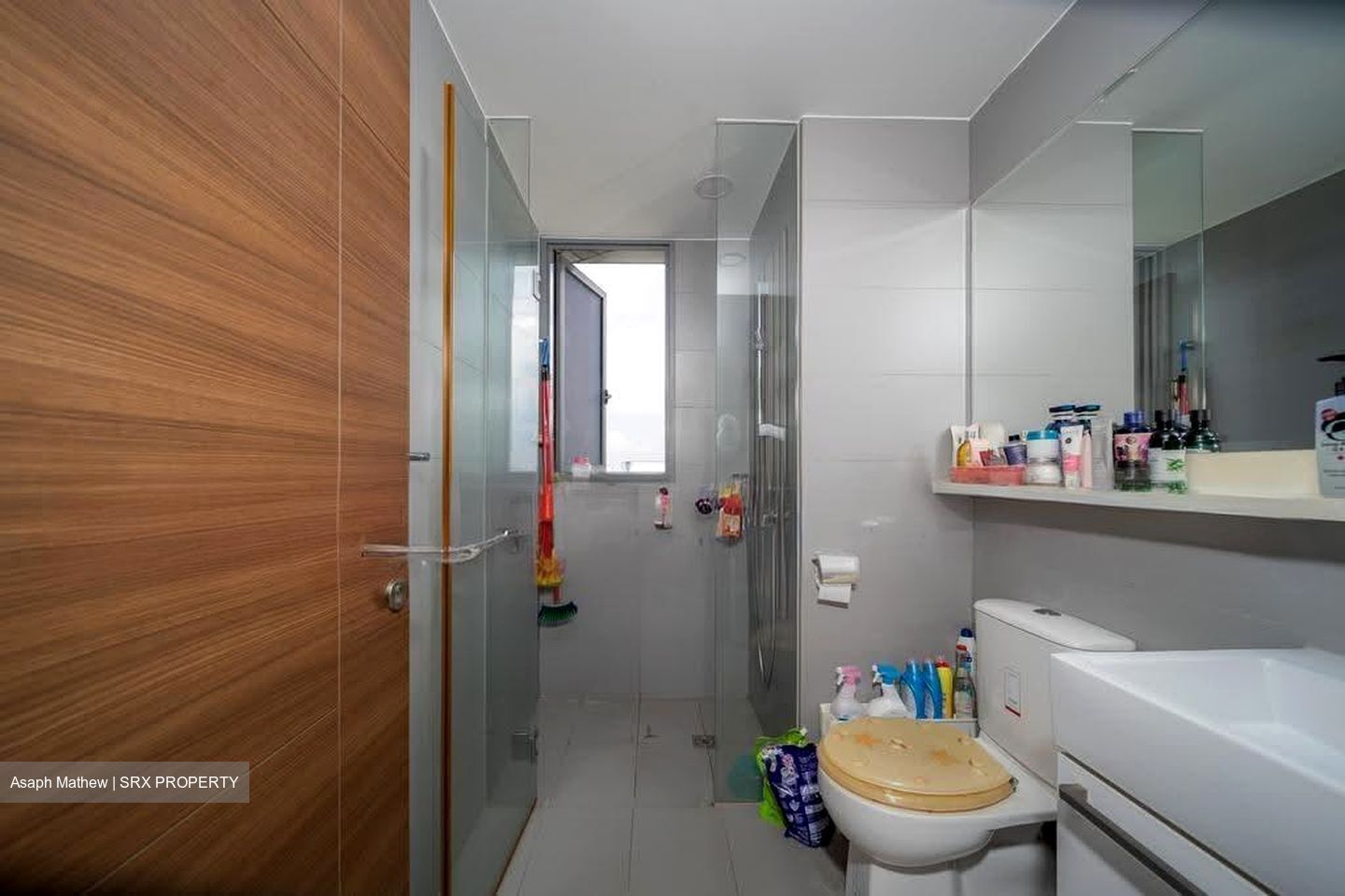 Arc at Tampines (D18), Condominium #623233651
